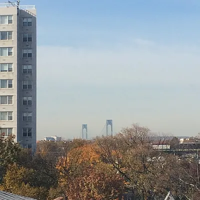 Rented by Gotham City Realty Group | media 14