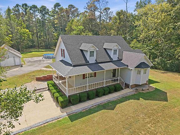 4th image of 24315 Hays Mill Rd