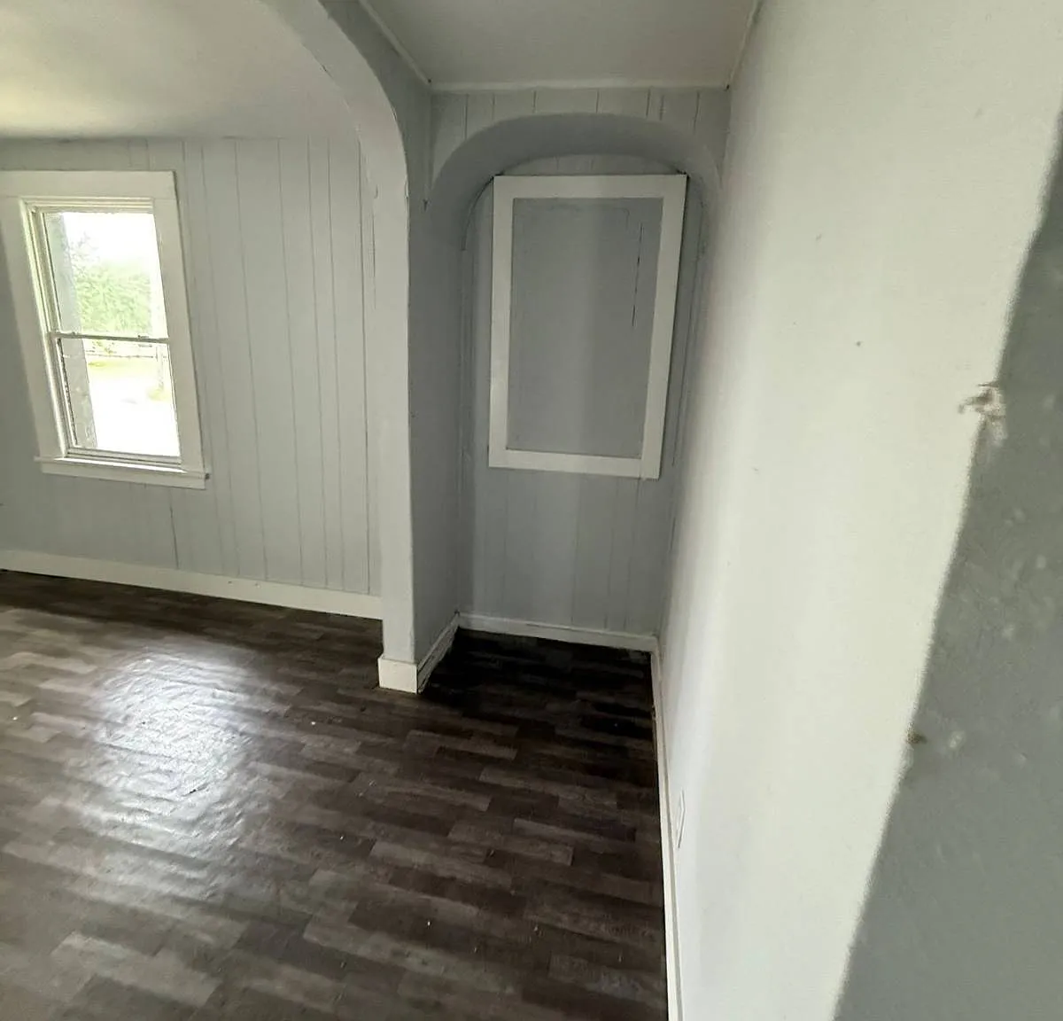 1401 Georgia Street - 1 — Photo 3