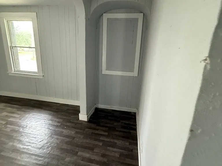 1401 Georgia St — Photo 8