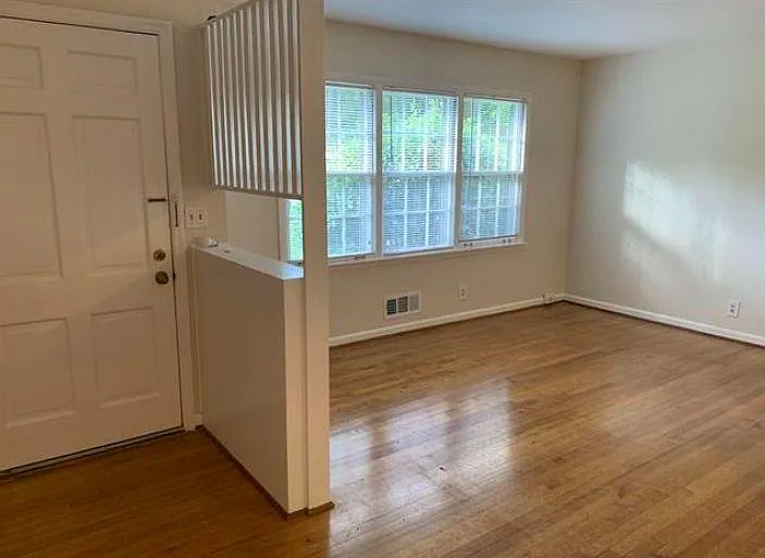 3959 Montclair Rd #3959 — Photo 4