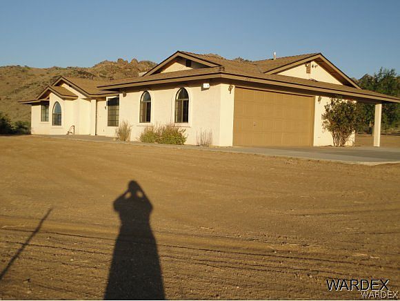 1st image of 175 Red Wing Canyon Road