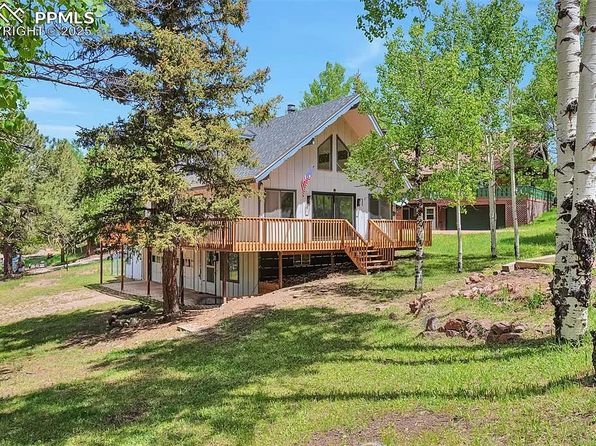 21 Valley Ln