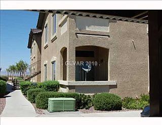2nd image of 8985 S Durango Dr Unit 1068