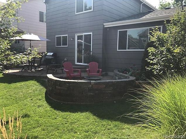 2nd image of 1061 Timbervale Trl