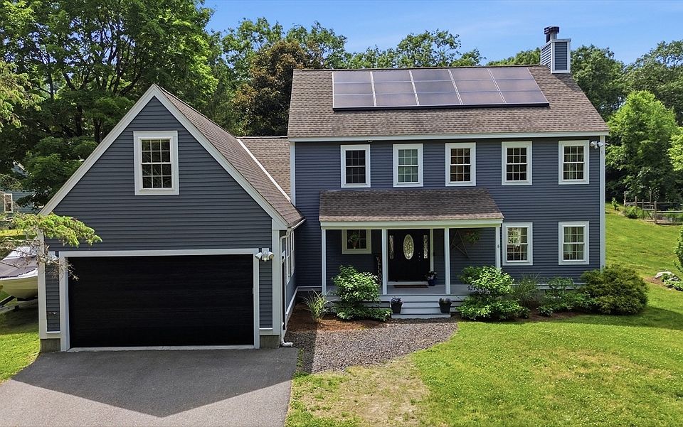 1st image of 57 Berlin Rd