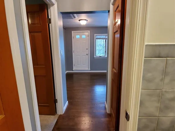 349 New York Ave APT 3, Jersey City, NJ 07307