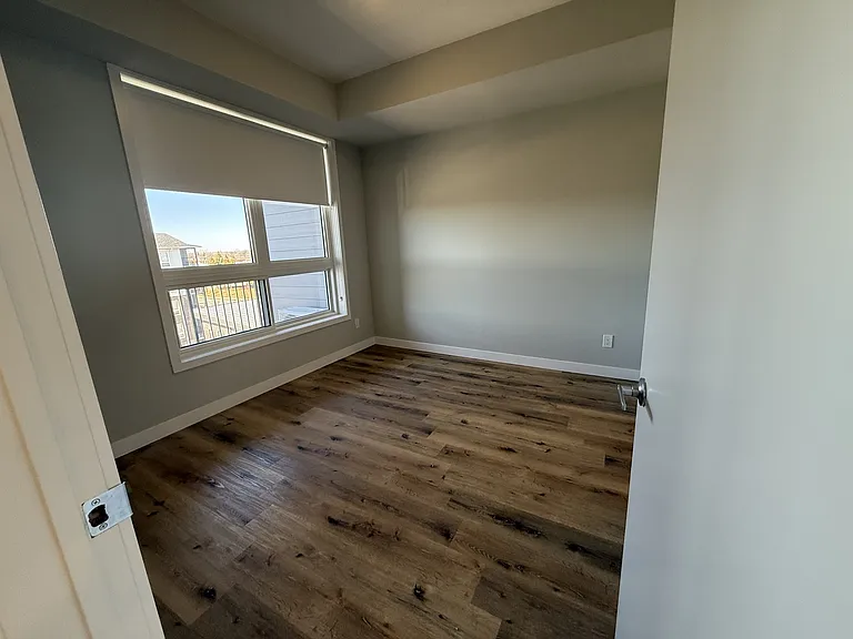 395 Conklin Rd — Photo 35