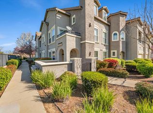 5474 Tares Cir, Elk Grove, CA 95757