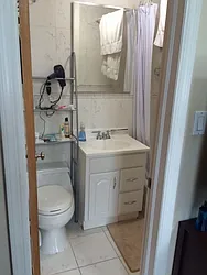 Rented by Meraki Realty LLC