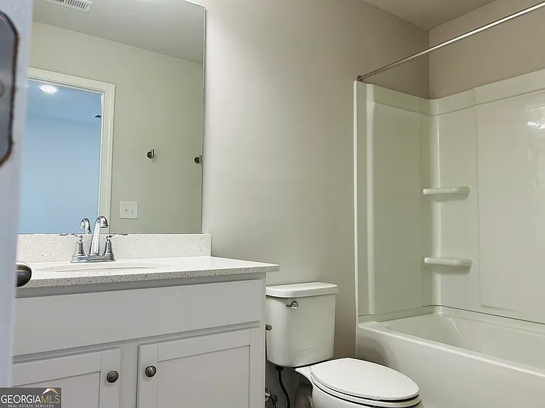 143 Chapel Hill Pkwy — Photo 34