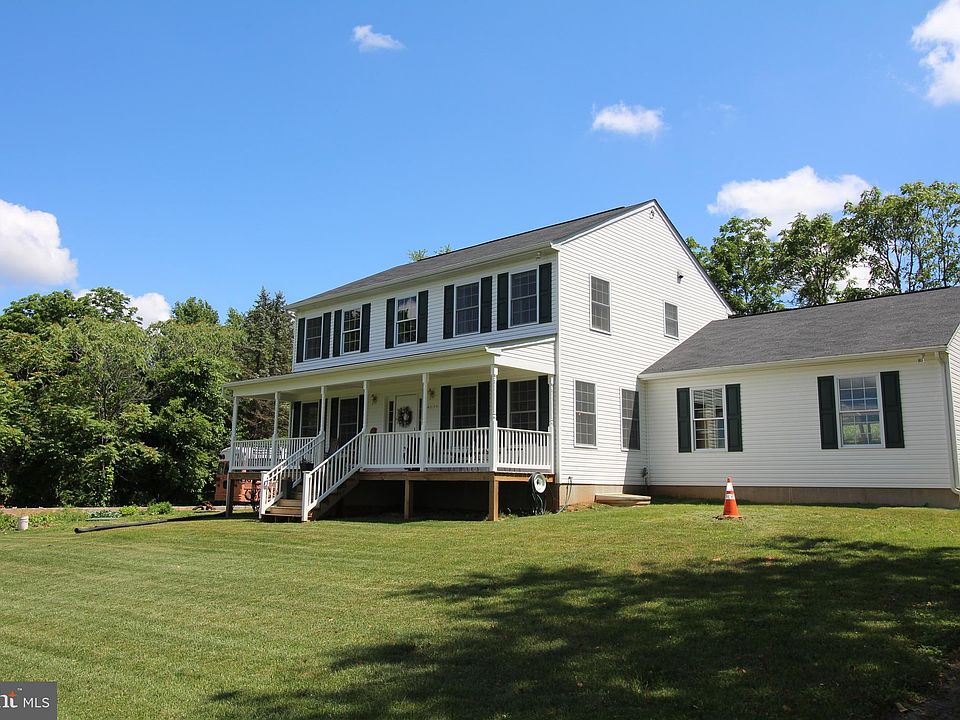 4639 Old Licksville Rd, Tuscarora, MD 21790 Zillow