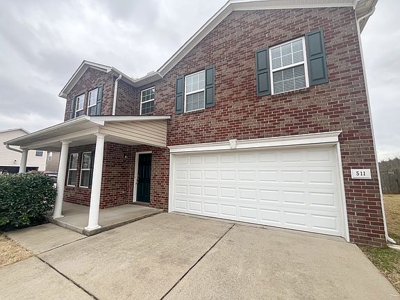 2nd image of 511 Creek Oak Dr