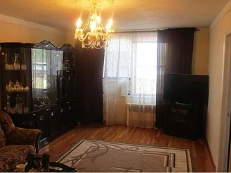 Sold by New Times Realty Corp.