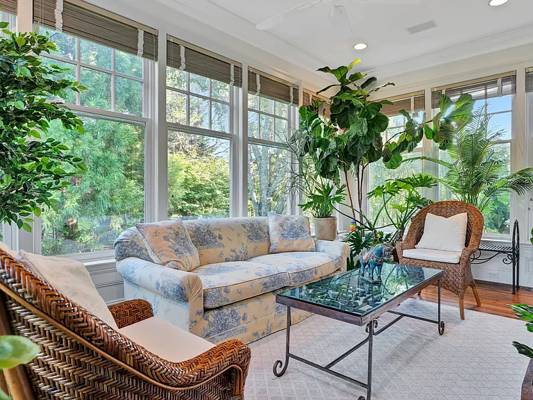 22 Sagg Pond Ct — Photo 10
