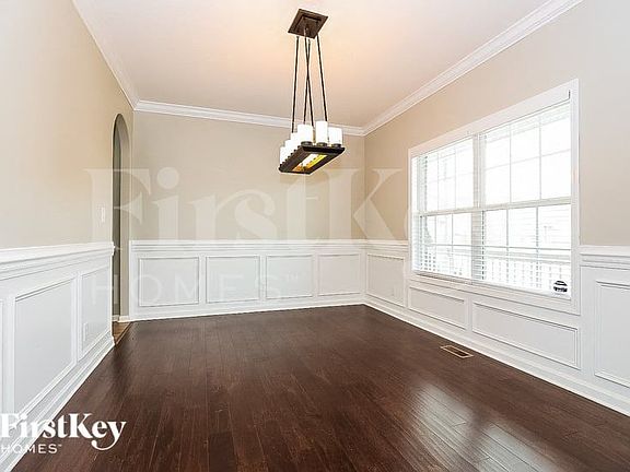 4th image of 1278 Snowball Ln