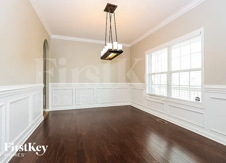 1278 Snowball Ln — Photo 4
