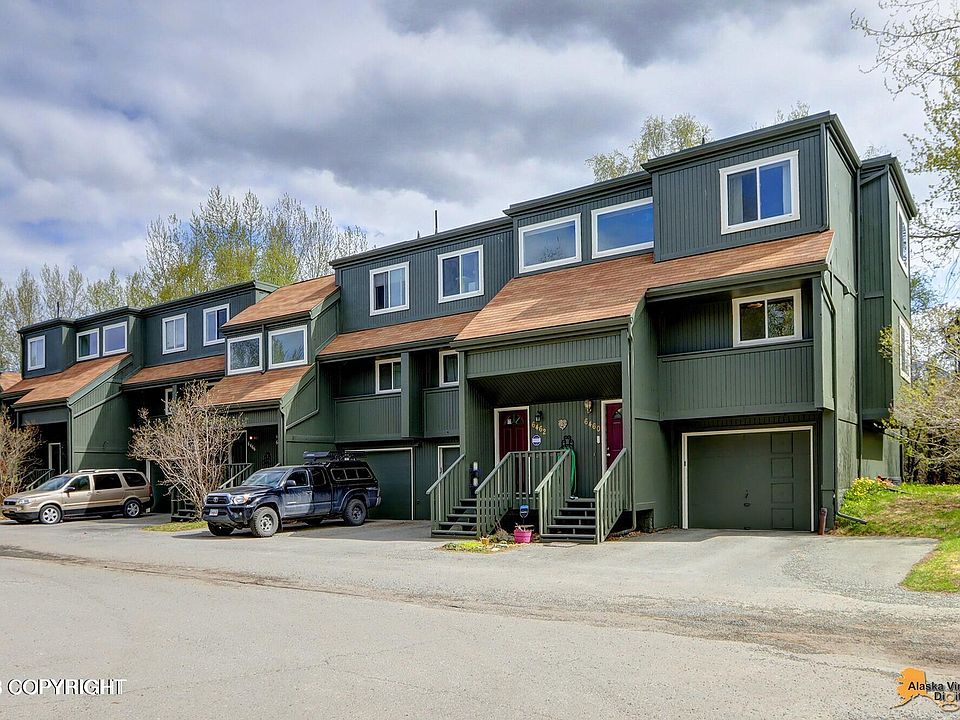 1st image of 6460 Village Pkwy #143