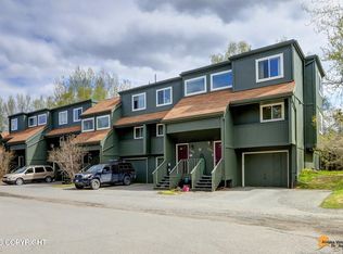 6460 Village Pkwy #143, Anchorage, AK 99504