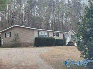 171 Phillips Forty Dr, Odenville, AL 35120