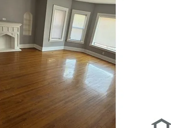 7736 S Colfax Ave APT 1N, Chicago, IL 60649