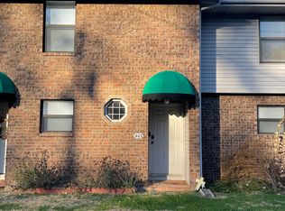 405 E Jackson St #403, Ozark, MO 65721