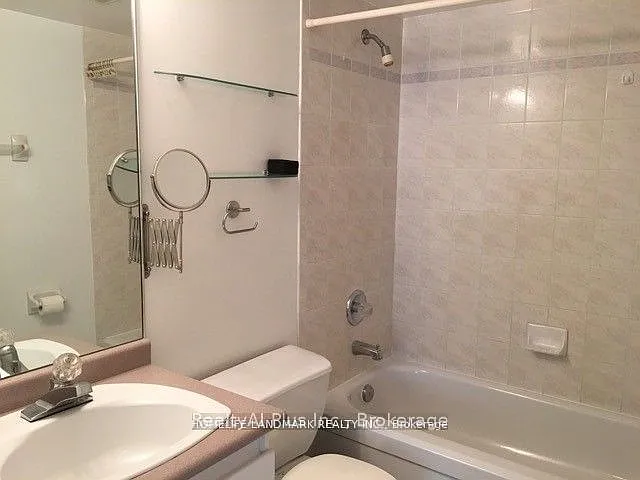 2 bed, $2,950 — Photo 2