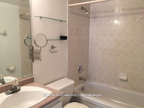 2nd image of 736 Bay St #2210