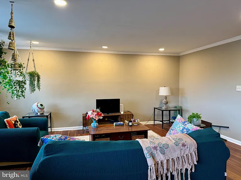 7900 Old York Rd #814A — Photo 19