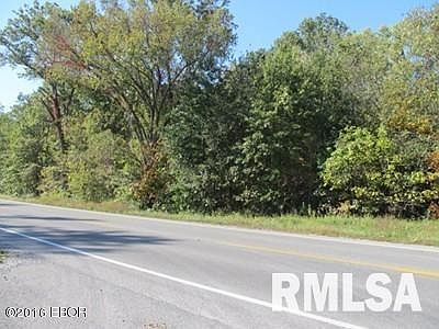 3rd image of 0 E State Highway 15