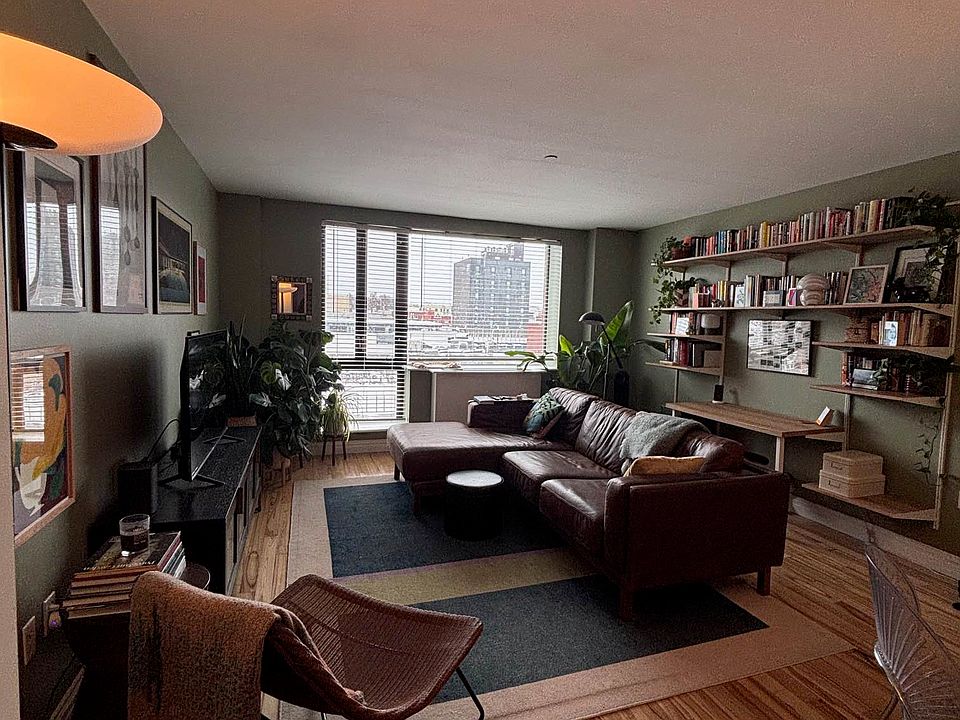 1st image of 30-02 30th St #403