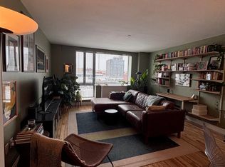 30-02 30th St #403, Astoria, NY 11102