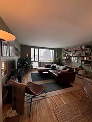 30-02 30th Street, #403