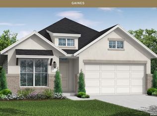 12362 Barrymore, San Antonio, TX 78254