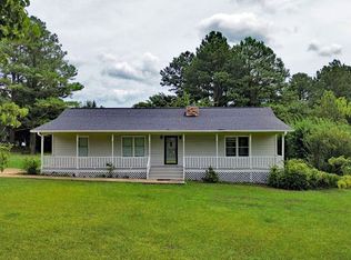 207 Madison Shores Dr, Westminster, SC 29693