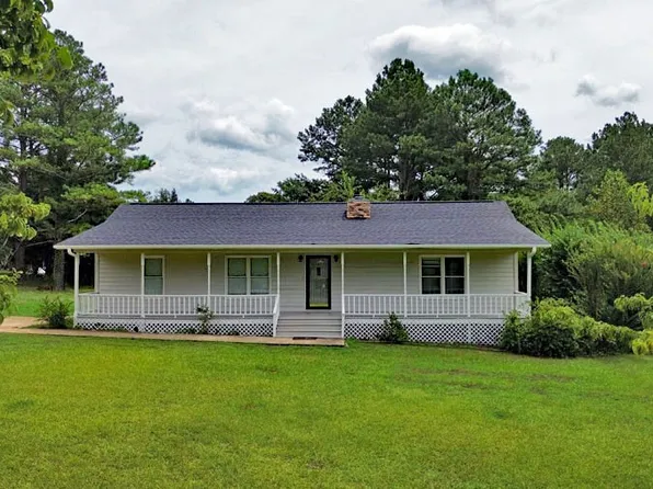 207 Madison Shores Dr, Westminster, SC 29693