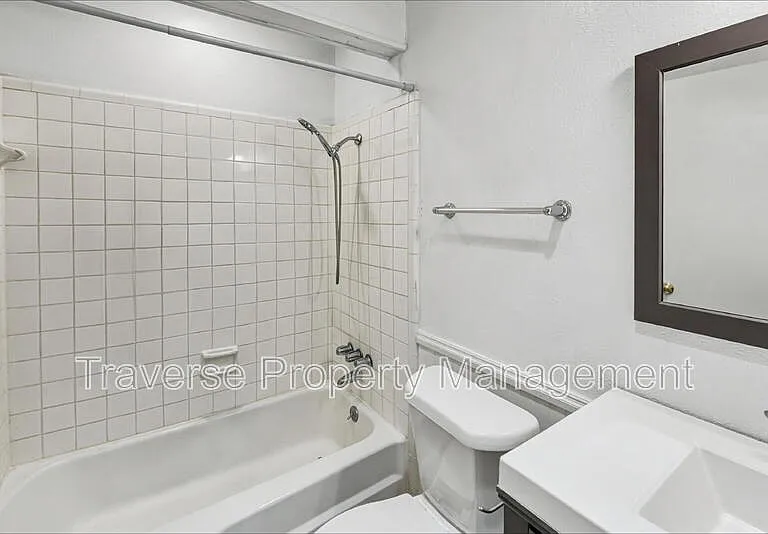 3862 Wonder Ct — Photo 23