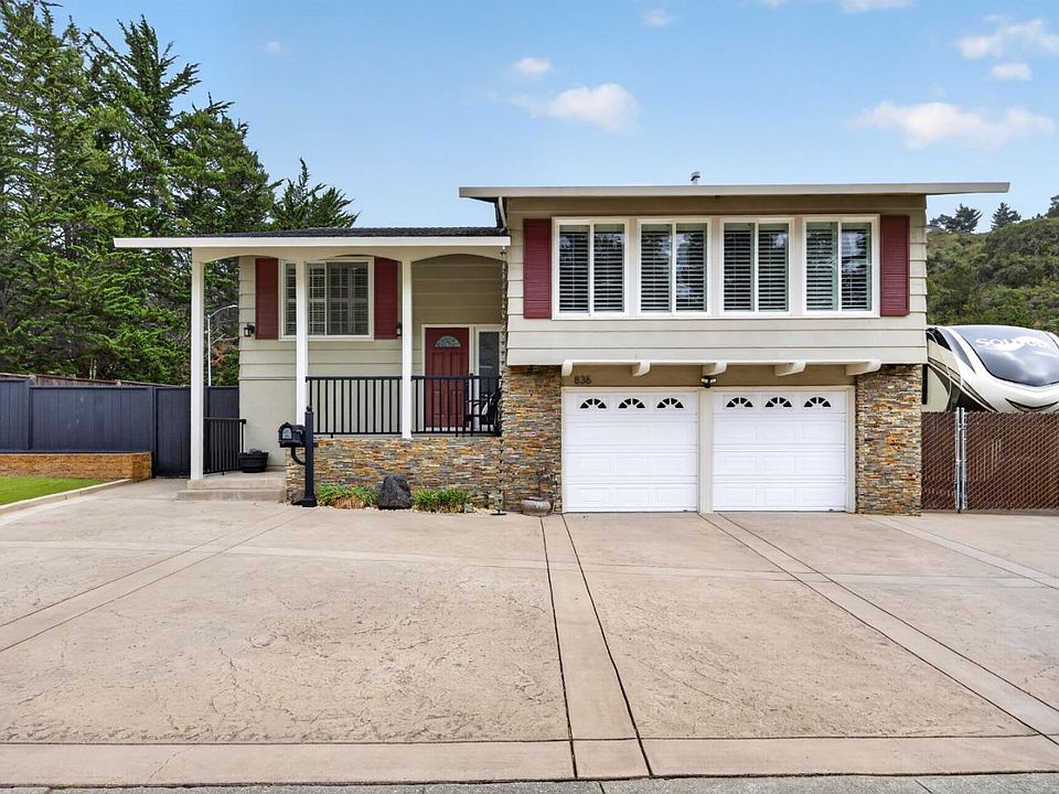 1st image of 836 Oddstad Blvd