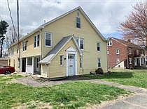 2nd image of 66 Lyman St
