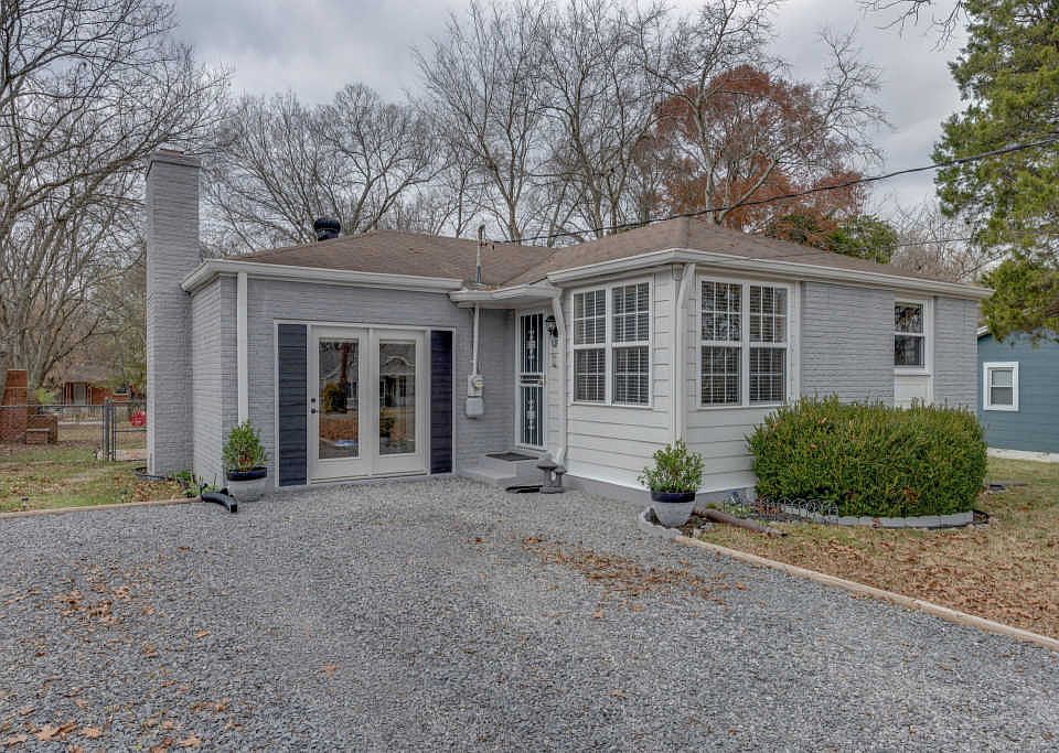 1st image of 803 Bixler Ave