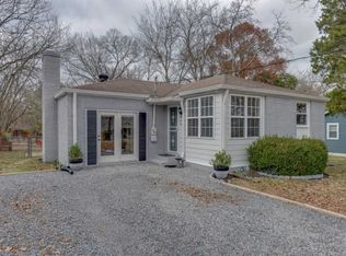 803 Bixler Ave, Madison, TN 37115