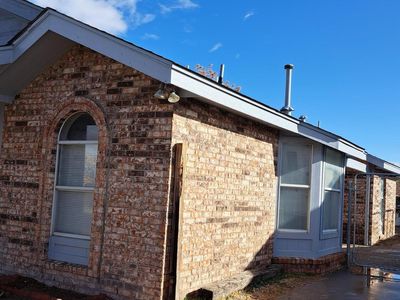 604 Tanager Dr SW, Albuquerque, NM, 87121