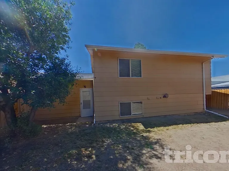 3127 S Moonbeam Cir — Photo 15