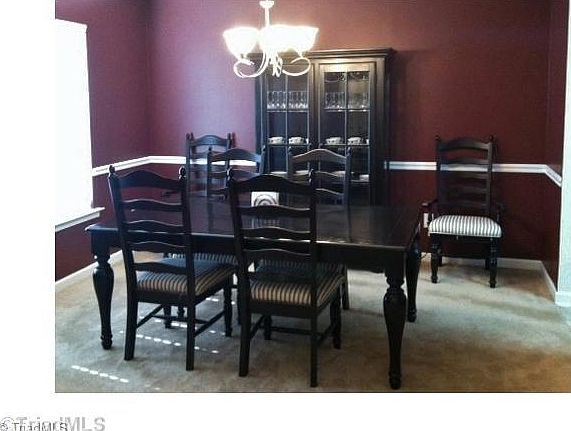 5th image of 5507 Hardie Farm Dr