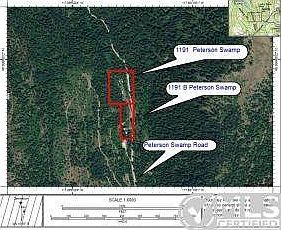 Aerial 1191 & 1191 B Separate listings