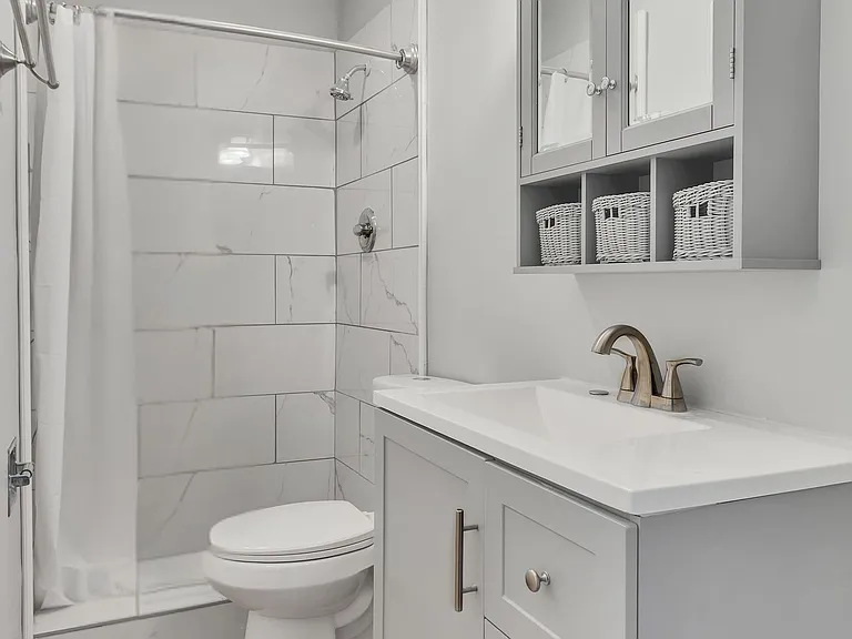 2135 Acklen Ave #10 — Photo 26