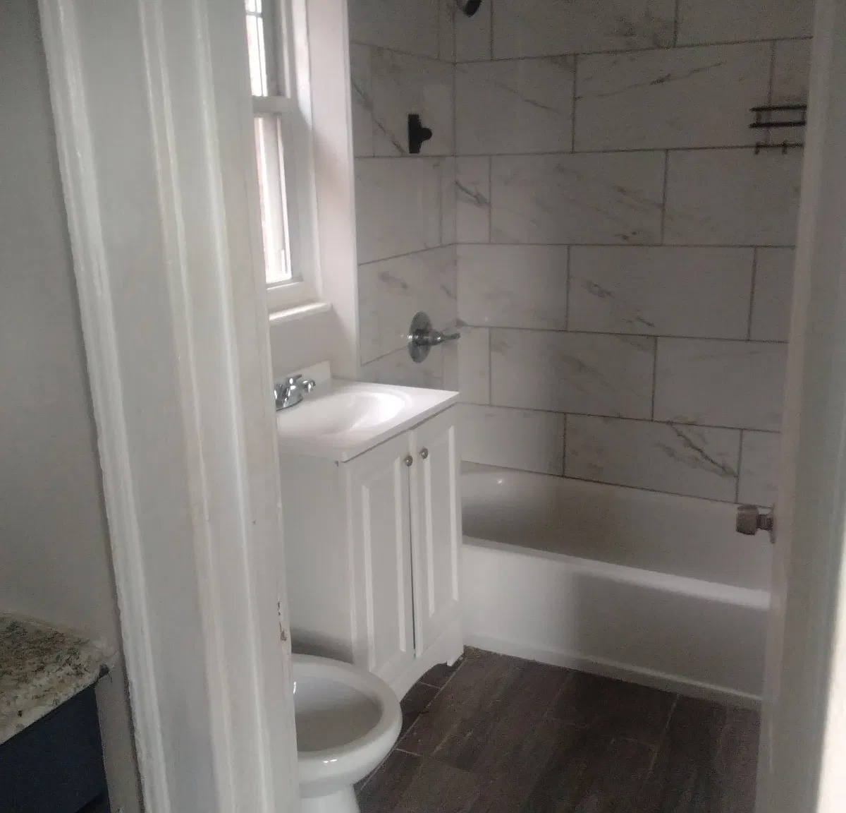 2 bed, 1200 sqft, $1,350 — Photo 1