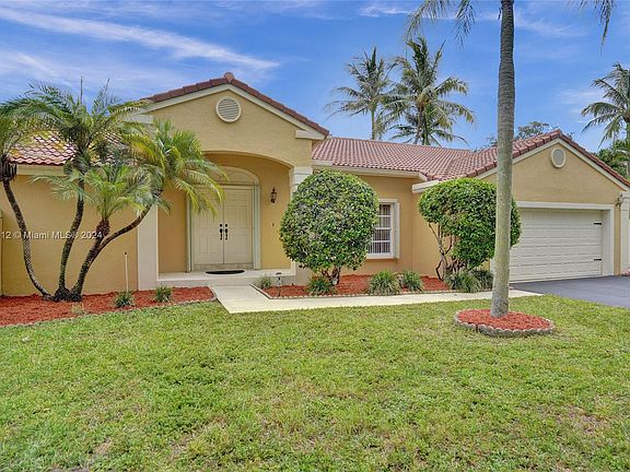 3rd image of 13161 NW 11th Pl