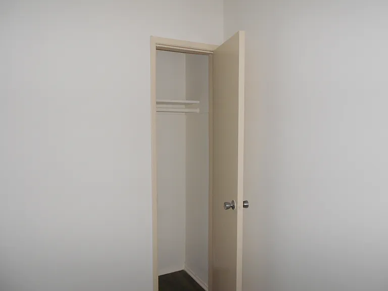 3721 Midvale Ave #20 — Photo 8