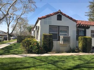 239 W 19th St, Merced, CA 95340